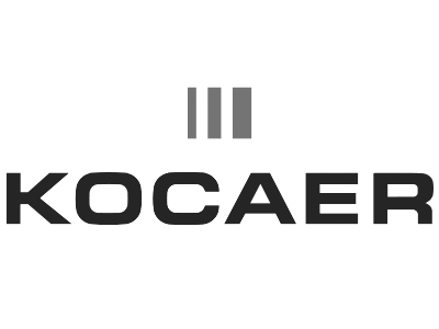 Kocaer Logo